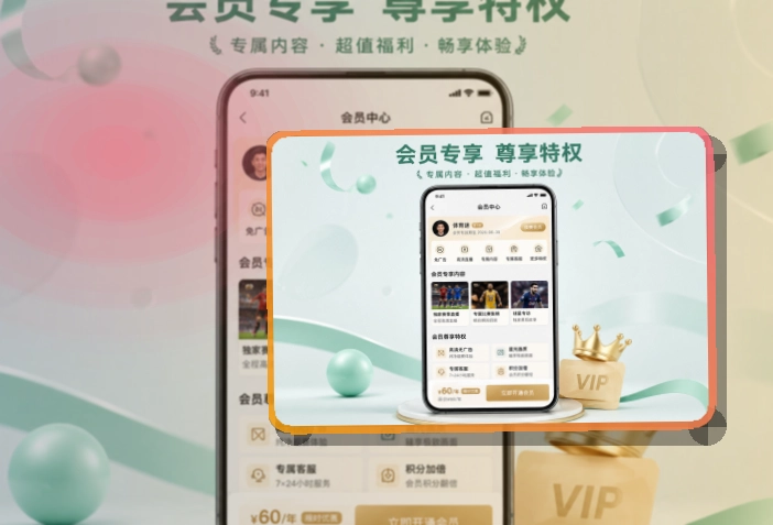 MK体育APP移动端访问页面