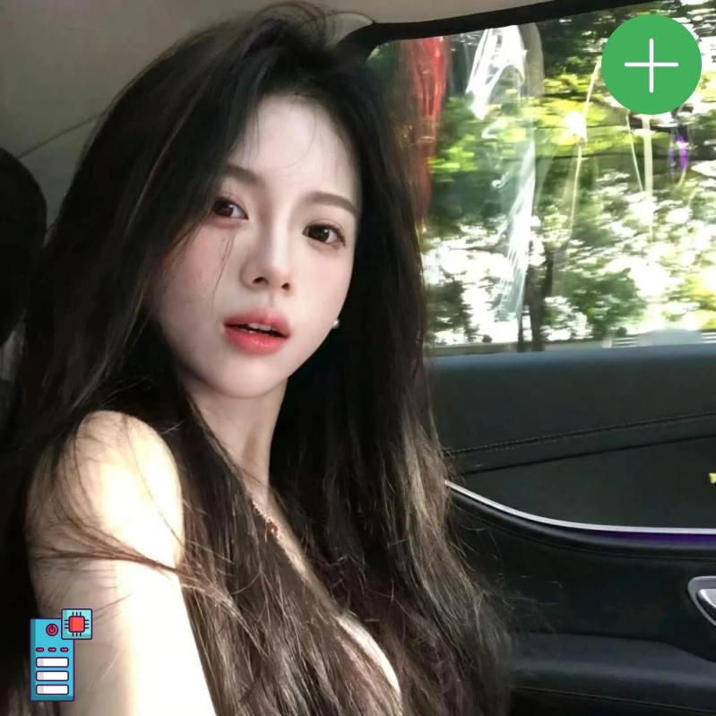北纬用户