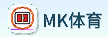 MK体育 Logo